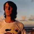 Stephen Malkmus – Jick out the jams, motherfuckers!