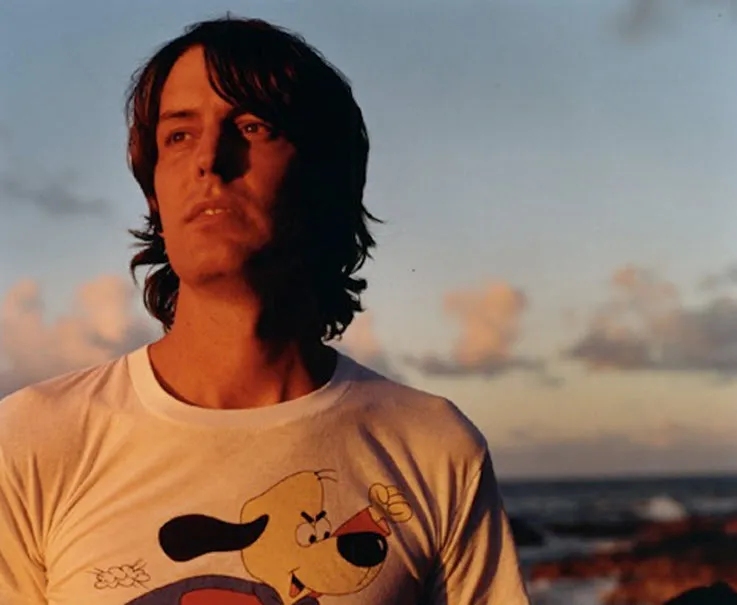 Stephen Malkmus – Jick out the jams, motherfuckers!