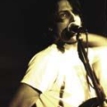 Stephen Malkmus – 06.02.2001 – Köln, Prime Club