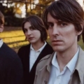 Stephen Malkmus & The Jicks – Scrabble mit Tönen