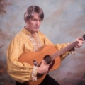 Stephen Malkmus – Außer Rand und Band