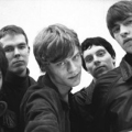 Mando Diao – „We don’t give a shit about Sweden!“