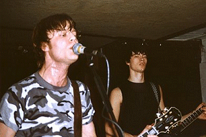 Mando Diao