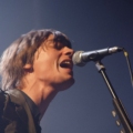 Mando Diao – 28.08.2006 – Wuppertal, Rex Theater