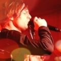 Mando Diao – 13.03.2017 – Hamburg, Molotow Sky Bar