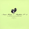Aimee Mann – Bachelor # 2