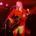 Aimee Mann, Kamary – 21.06.2001 – Köln, Kantine