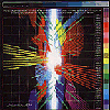 Man Or Astro-Man? – A Spectrum Of Infinite Scale