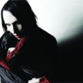 Marilyn Manson, Cobra Killer – 26.06.2007 – Dortmund, Westfalenhalle