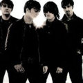 Mansun – Cinemascope-Pop