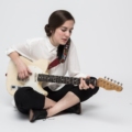Margaret Glaspy – Ich mag es gerne unkompliziert