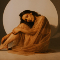 Maria Basel – Wie das Foto eines Moments