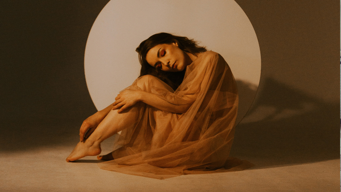 Maria Basel – Wie das Foto eines Moments