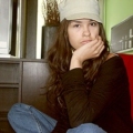 Maria Mena – Live And Let Die