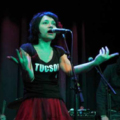 Marianne Dissard, Caroline Keating, Brian Lopez – 10.02.2011 – Köln, Gloria
