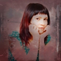 Marianne Dissard – Katzenjammer