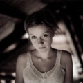 10+10 mit: Maria Solheim