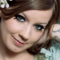 Maria Solheim – Vom Schrottplatz in den Ozean