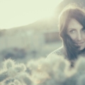 10+10 mit: Maria Taylor