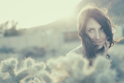 10+10 mit: Maria Taylor