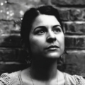 Mariee Sioux – Folk is not the end