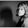 Marika Hackman – Das Gold liegt auf der Straße
