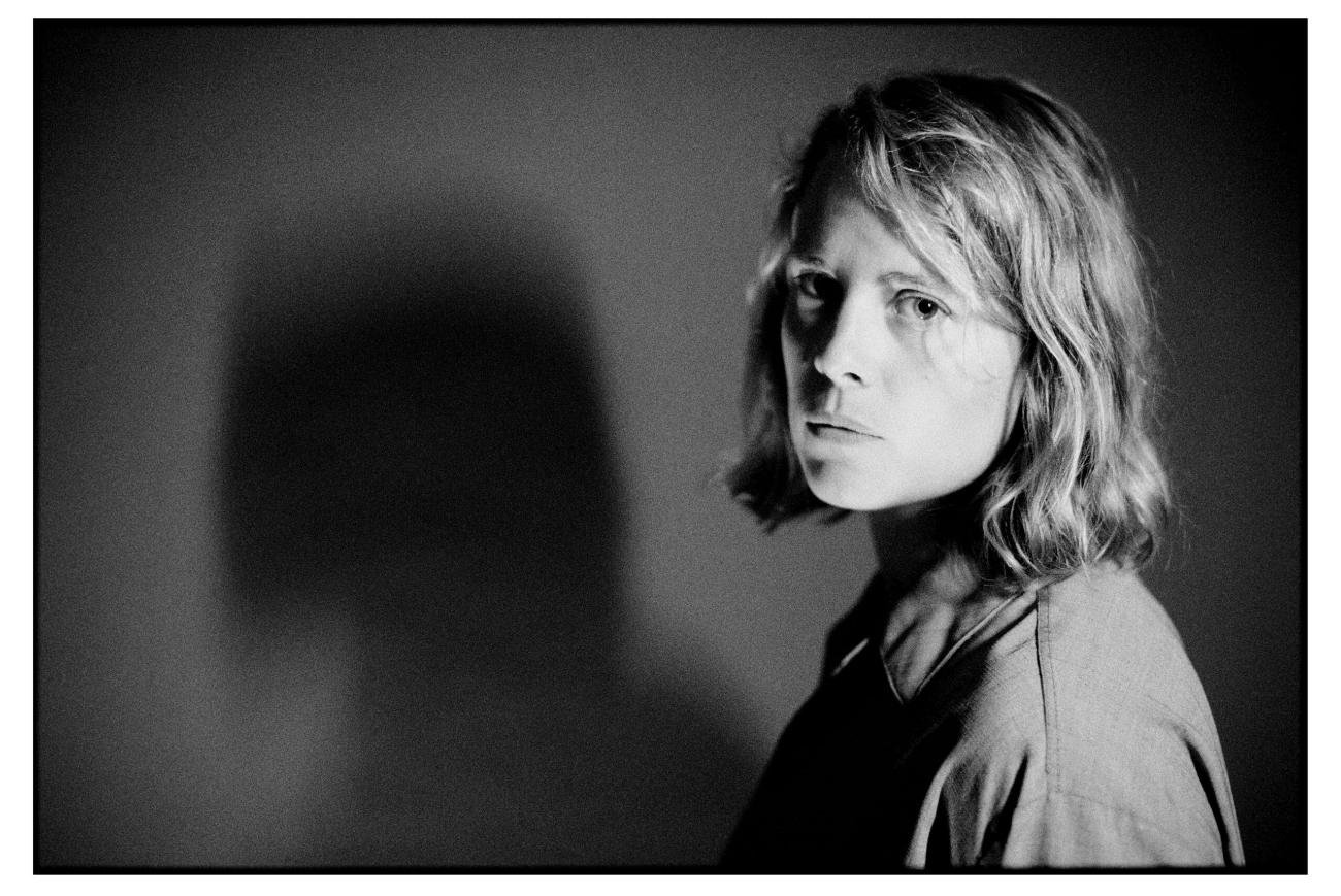 Marika Hackman – Das Gold liegt auf der Straße