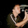 Astra Kid, Marilyn’s Army – 21.10.2000 – Essen, Grend