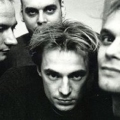 Marilyn’s Army – 06.10.2001 – Essen, Grend