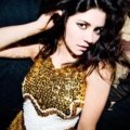 10+10 mit: Marina & The Diamonds