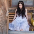 Marissa Nadler – The Ghostwriter