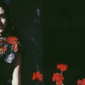 10+10 mit: Marissa Nadler