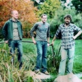 Maritime, Snailhouse – 04.09.2004 – Berlin, Magnet-Klub