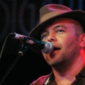 Mark Gardener, Downpilot, Danny Michel – 15.10.2012 – Köln, Stadtgarten („Sit Down & Sing“)