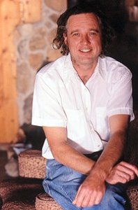 Mark Olson And The Creekdippers – The Family Way