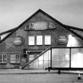 Markthalle HH Geburtstag – 19.04.2002 – Hamburg, Markthalle