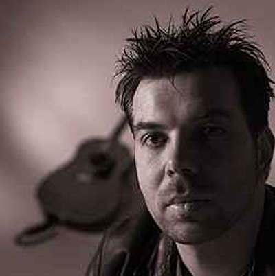 Markus Rill