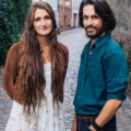 Marla & David Celia – Auf der Suche nach dem großen Fisch
