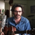 Marla & David Celia – 17.04.2020/01.05.2020 – Quarantine Concerts, Toronto, Canada, Heidelberg, Germany