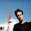 Marlon Williams – Songs, die das Leben schrieb