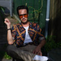 Marlon Williams – Als würde ich aus einem Traum aufwachen
