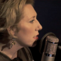 Martha Wainwright – Spatzen-Klebstoff