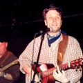 Martin Stephenson – 07.02.2003 – Köln, Underground