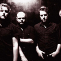 The Mary Onettes – Schön altmodisch