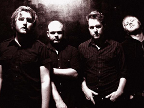 The Mary Onettes – Schön altmodisch