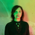 Mary Timony – Musik mit heilender Wirkung