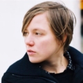 Masha Qrella – 18.06.2009 – Krefeld, Kulturfabrik