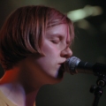 Masha Qrella, Mariee Sioux – 19.05.2012 – Offenbach, Hafen 2