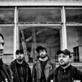 10+10 mit: Massendefekt
