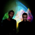 Massive Attack – 02.05.2003 – Berlin, Tempodrom